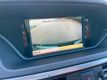 2010 Mercedes-Benz E-Class 2010 Mercedes-Benz E-Class E350 Luxury 4MATIC 1-OWNER - 23041009 - 21