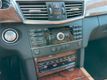 2010 Mercedes-Benz E-Class 2010 Mercedes-Benz E-Class E350 Luxury 4MATIC 1-OWNER - 23041009 - 22