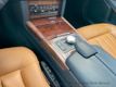 2010 Mercedes-Benz E-Class 2010 Mercedes-Benz E-Class E350 Luxury 4MATIC 1-OWNER - 23041009 - 23