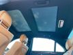 2010 Mercedes-Benz E-Class 2010 Mercedes-Benz E-Class E350 Luxury 4MATIC 1-OWNER - 23041009 - 26