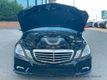 2010 Mercedes-Benz E-Class 2010 Mercedes-Benz E-Class E350 Luxury 4MATIC 1-OWNER - 23041009 - 28
