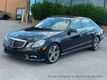 2010 Mercedes-Benz E-Class 2010 Mercedes-Benz E-Class E350 Luxury 4MATIC 1-OWNER - 23041009 - 2