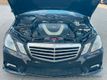 2010 Mercedes-Benz E-Class 2010 Mercedes-Benz E-Class E350 Luxury 4MATIC 1-OWNER - 23041009 - 29