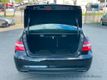 2010 Mercedes-Benz E-Class 2010 Mercedes-Benz E-Class E350 Luxury 4MATIC 1-OWNER - 23041009 - 30