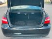 2010 Mercedes-Benz E-Class 2010 Mercedes-Benz E-Class E350 Luxury 4MATIC 1-OWNER - 23041009 - 31