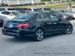 2010 Mercedes-Benz E-Class 2010 Mercedes-Benz E-Class E350 Luxury 4MATIC 1-OWNER - 23041009 - 33