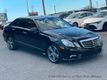 2010 Mercedes-Benz E-Class 2010 Mercedes-Benz E-Class E350 Luxury 4MATIC 1-OWNER - 23041009 - 3