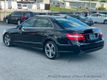 2010 Mercedes-Benz E-Class 2010 Mercedes-Benz E-Class E350 Luxury 4MATIC 1-OWNER - 23041009 - 4