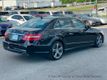 2010 Mercedes-Benz E-Class 2010 Mercedes-Benz E-Class E350 Luxury 4MATIC 1-OWNER - 23041009 - 5