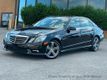 2010 Mercedes-Benz E-Class 2010 Mercedes-Benz E-Class E350 Luxury 4MATIC 1-OWNER - 23041009 - 6