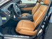 2010 Mercedes-Benz E-Class 2010 Mercedes-Benz E-Class E350 Luxury 4MATIC 1-OWNER - 23041009 - 8