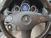 2010 Mercedes-Benz E-Class 2dr Coupe E 350 RWD - 22710464 - 15