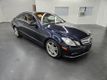 2010 Mercedes-Benz E-Class 2dr Coupe E 350 RWD - 22710464 - 3