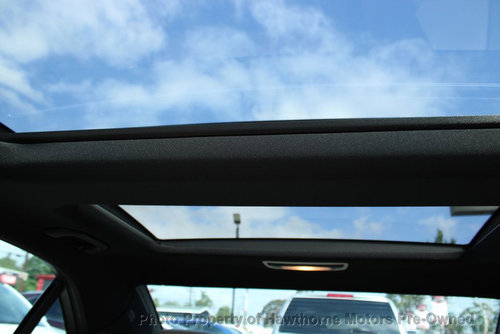 2010 Mercedes-Benz E-Class 4dr Sedan E 350 Sport RWD - 22926094 - 10