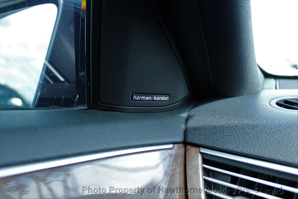 2010 Mercedes-Benz E-Class 4dr Sedan E 350 Sport RWD - 22926094 - 15