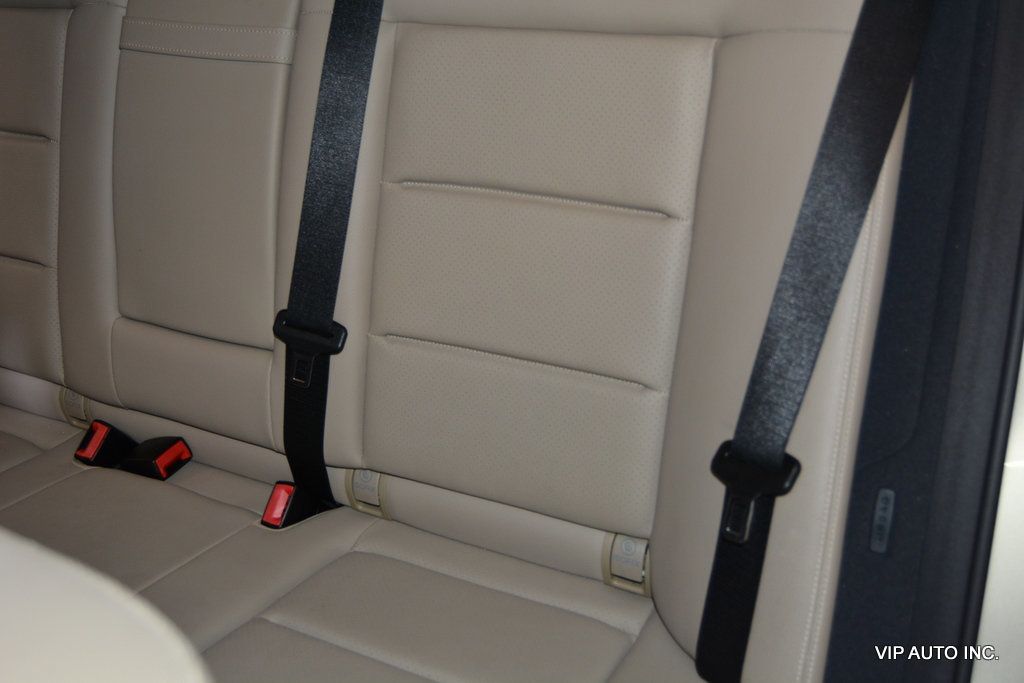 2010 Mercedes-Benz E-Class 4dr Sedan E 350 Sport RWD - 22935941 - 24