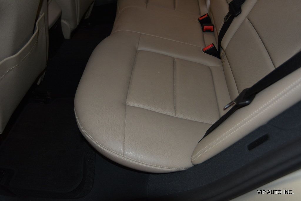 2010 Mercedes-Benz E-Class 4dr Sedan E 350 Sport RWD - 22935941 - 26