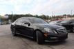 2010 Mercedes-Benz E-Class AMG, 6.3L V8, XENONS, SUNROOF, TINTED, BLUETOOTH, SPOILER & MORE - 22609445 - 2