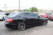 2010 Mercedes-Benz E-Class AMG, 6.3L V8, XENONS, SUNROOF, TINTED, BLUETOOTH, SPOILER & MORE - 22609445 - 3