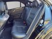 2010 Mercedes-Benz E-Class AMG, 6.3L V8, XENONS, TINTED, BLUETOOTH, SPOILER & MORE - 22609445 - 12