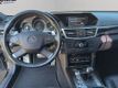 2010 Mercedes-Benz E-Class AMG, 6.3L V8, XENONS, TINTED, BLUETOOTH, SPOILER & MORE - 22609445 - 13