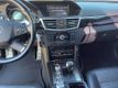 2010 Mercedes-Benz E-Class AMG, 6.3L V8, XENONS, TINTED, BLUETOOTH, SPOILER & MORE - 22609445 - 14