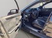 2010 Mercedes-Benz E-Class AMG, 6.3L V8, XENONS, TINTED, BLUETOOTH, SPOILER & MORE - 22609445 - 20