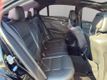 2010 Mercedes-Benz E-Class AMG, 6.3L V8, XENONS, TINTED, BLUETOOTH, SPOILER & MORE - 22609445 - 22