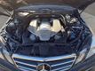 2010 Mercedes-Benz E-Class AMG, 6.3L V8, XENONS, TINTED, BLUETOOTH, SPOILER & MORE - 22609445 - 23