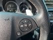 2010 Mercedes-Benz E-Class AMG, 6.3L V8, XENONS, TINTED, BLUETOOTH, SPOILER & MORE - 22609445 - 30