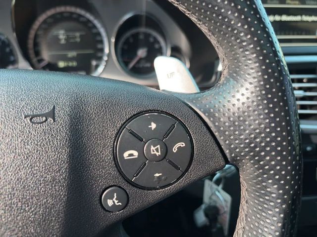 2010 Mercedes-Benz E-Class AMG, 6.3L V8, XENONS, TINTED, BLUETOOTH, SPOILER & MORE - 22609445 - 30