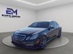 2010 Mercedes-Benz E-Class AMG, 6.3L V8, XENONS, TINTED, BLUETOOTH, SPOILER & MORE - 22609445 - 31