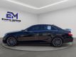 2010 Mercedes-Benz E-Class AMG, 6.3L V8, XENONS, TINTED, BLUETOOTH, SPOILER & MORE - 22609445 - 32