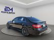 2010 Mercedes-Benz E-Class AMG, 6.3L V8, XENONS, TINTED, BLUETOOTH, SPOILER & MORE - 22609445 - 33