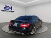 2010 Mercedes-Benz E-Class AMG, 6.3L V8, XENONS, TINTED, BLUETOOTH, SPOILER & MORE - 22609445 - 35
