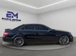2010 Mercedes-Benz E-Class AMG, 6.3L V8, XENONS, TINTED, BLUETOOTH, SPOILER & MORE - 22609445 - 36