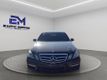 2010 Mercedes-Benz E-Class AMG, 6.3L V8, XENONS, TINTED, BLUETOOTH, SPOILER & MORE - 22609445 - 38