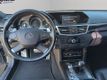 2010 Mercedes-Benz E-Class AMG, 6.3L V8, XENONS, TINTED, BLUETOOTH, SPOILER & MORE - 22609445 - 41