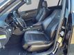 2010 Mercedes-Benz E-Class AMG, 6.3L V8, XENONS, TINTED, BLUETOOTH, SPOILER & MORE - 22609445 - 48