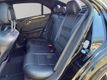 2010 Mercedes-Benz E-Class AMG, 6.3L V8, XENONS, TINTED, BLUETOOTH, SPOILER & MORE - 22609445 - 49