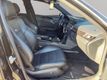 2010 Mercedes-Benz E-Class AMG, 6.3L V8, XENONS, TINTED, BLUETOOTH, SPOILER & MORE - 22609445 - 50