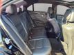 2010 Mercedes-Benz E-Class AMG, 6.3L V8, XENONS, TINTED, BLUETOOTH, SPOILER & MORE - 22609445 - 51