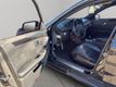 2010 Mercedes-Benz E-Class AMG, 6.3L V8, XENONS, TINTED, BLUETOOTH, SPOILER & MORE - 22609445 - 55