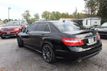 2010 Mercedes-Benz E-Class AMG, 6.3L V8, XENONS, TINTED, BLUETOOTH, SPOILER & MORE - 22609445 - 5