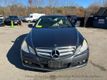 2010 Mercedes-Benz E-Class E 350 2dr Coupe E350 RWD - 22691829 - 14