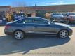 2010 Mercedes-Benz E-Class E 350 2dr Coupe E350 RWD - 22691829 - 15