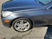 2010 Mercedes-Benz E-Class E 350 2dr Coupe E350 RWD - 22691829 - 26