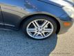 2010 Mercedes-Benz E-Class E 350 2dr Coupe E350 RWD - 22691829 - 27