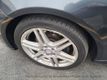 2010 Mercedes-Benz E-Class E 350 2dr Coupe E350 RWD - 22691829 - 6