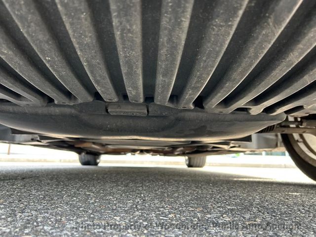 2010 Mercedes-Benz E-Class E 350 4dr Sedan E350 Sport RWD - 23010065 - 16